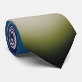 0910,2800 cravates (Roulé)