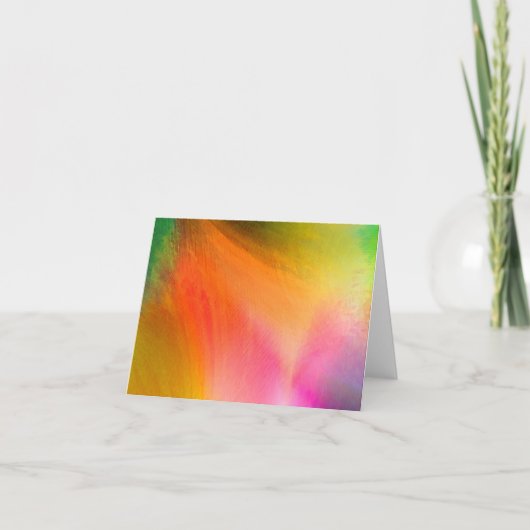 09112004 Cartes de notes (Devant)