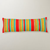 091214 Verticale greep Lichaamskussen (Achterkant)