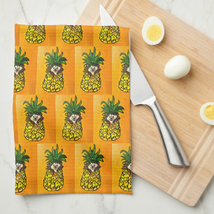 093 - Keukenhanddoek