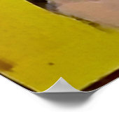 095028 POSTER (Hoek)