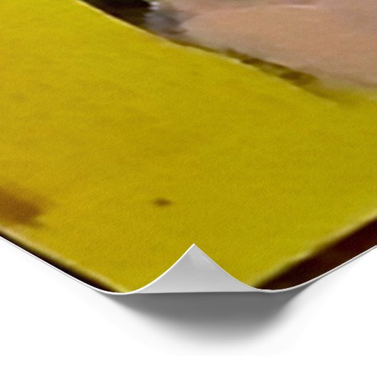 095028 POSTER (Hoek)