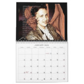 09 calendrier (Jan 2026)