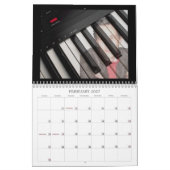 09 Kalender (Feb 2027)