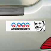 0.000 AFBEELDINGEN BUMPERSTICKER (Op auto)
