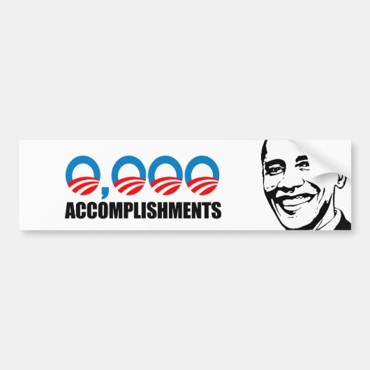0.000 AFBEELDINGEN BUMPERSTICKER (Voorkant)