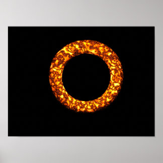 0_1a poster
