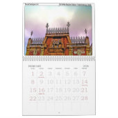 0-2011 Calendar-Fredericksburg, TX Kalender (Feb 2026)