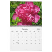 0 2013  volken kalender (Feb 2026)