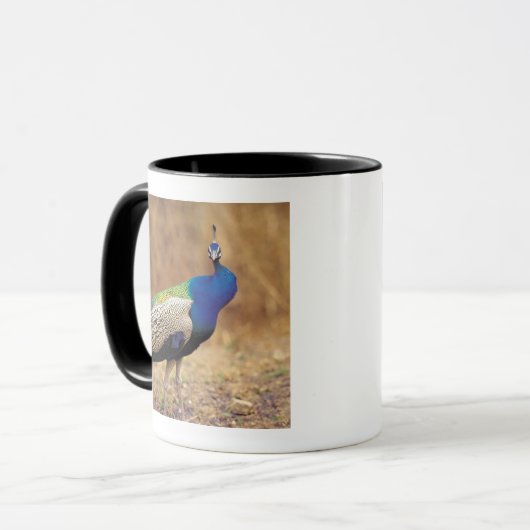 0 3 MOK (Voorkant links)