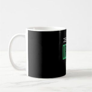 0 Irish St Patricks Day Irish Zero Percent Shmaroc Koffiemok