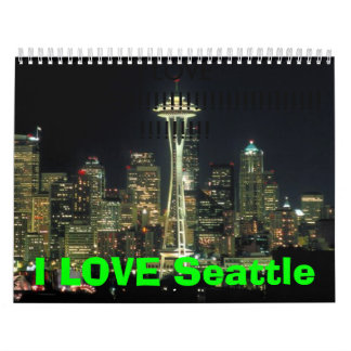 0-seattle_master[1], ik hou van Seattle, ik hou va Kalender