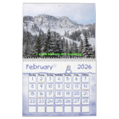 0-seattle_master[1], ik hou van Seattle, ik hou va Kalender (Feb 2026)