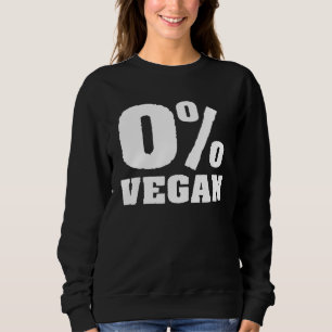 0 Veganisme Veganisme Biologisch Dieet Plant Trui