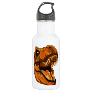 0 ZAZZ (14).png Waterfles