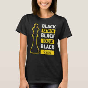 0 Zwarte Vrouwen Bestrijden Het Stigma Mentale Gez T-shirt
