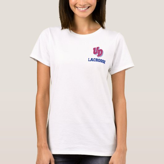 0d8a7fe2-9 t-shirt (Voorkant)
