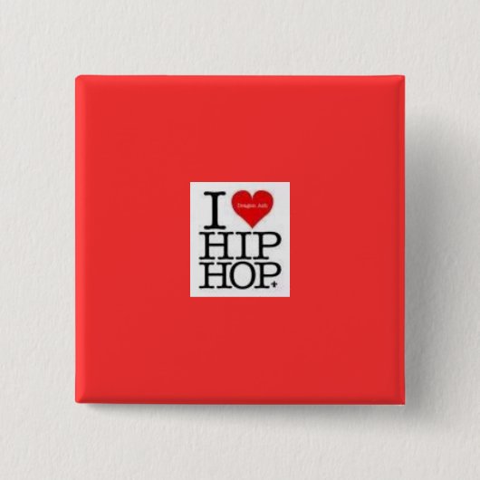 0eae1adc334d27f04aa20b00ab462d2b vierkante button 5,1 cm (Voorkant)