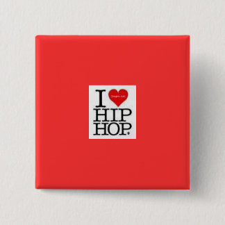 0eae1adc334d27f04aa20b00ab462d2b vierkante button 5,1 cm