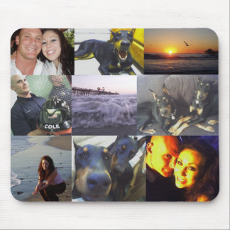 0ed05947, 11-06-06_1912, 9fe466b5, 12-26-06_190... muismat