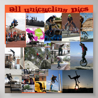 0F34DCE71802AB44E8A486, vislens van de ouder, Joe. Poster