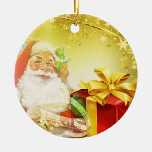 0rnament keramisch ornament (Voorkant)