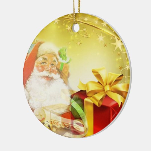 0rnament keramisch ornament (Links)