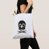 0to tote bag (Dichtbij)