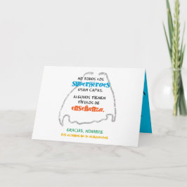 1º dame nombres 656732214. No todos usan capas. A Kaart