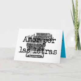 1º dame nombres y foto 656732214. Amor letras. N Kaart