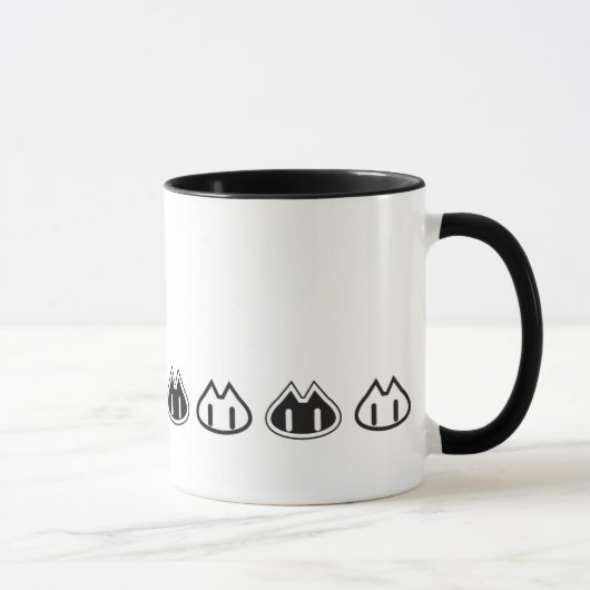 1000009 MUG (Droite)