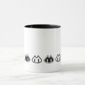 1000009 MUG (Centre)