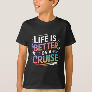 1000011 Binaire Code 67 Meme Computer Coderen Grap T-shirt