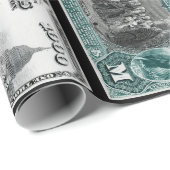 $1000 CADEAUPAPIER (Rol Hoek)