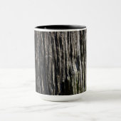 1000 éénjarigen van het Hout Mok (Midden)