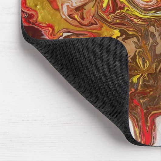 1000 FEITEN MUISMAT (Hoek)