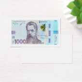 1000 hryvnia (Bureau)