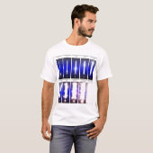 +1000 Longsword T-Shirt $22 (Voorkant volledig)