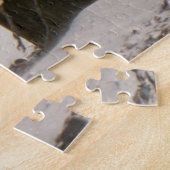 1000 pièces Duluth Waterfront Jigsaw Puzzles (Côté)