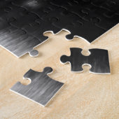 1000 piècesDuluth Aerial Lift Bridge Jigsaw Puzzle (Côté)