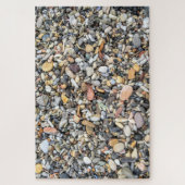 1000+-stuk puzzel (Verticaal)