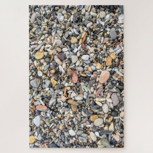 1000+-stuk puzzel (Verticaal)