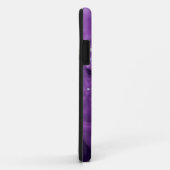 1001 Harten Case-Mate iPhone Case (Achterkant/rechts)