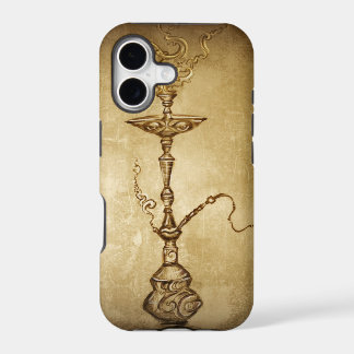 1001 Nachten Shisha