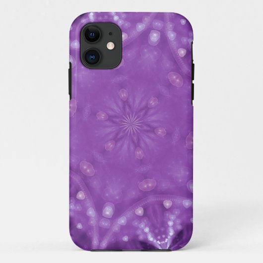 1001 Spinnen Case-Mate iPhone Case (Achterkant)