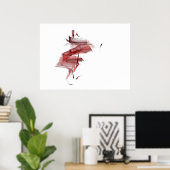 100216-105 POSTER (Thuiskantoor)