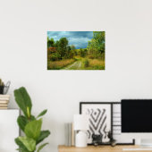 100309-295-AWA POSTER (Thuiskantoor)