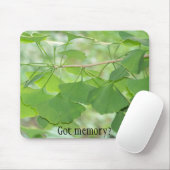 100_0337, heb je geheugen? muismat (Met muis)