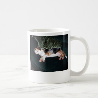 100_0557, j'ai besoin d'une tasse de café !