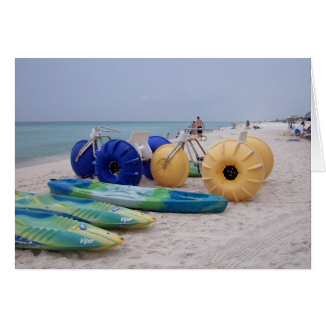 100_0870 (Voorkant Horizontaal)